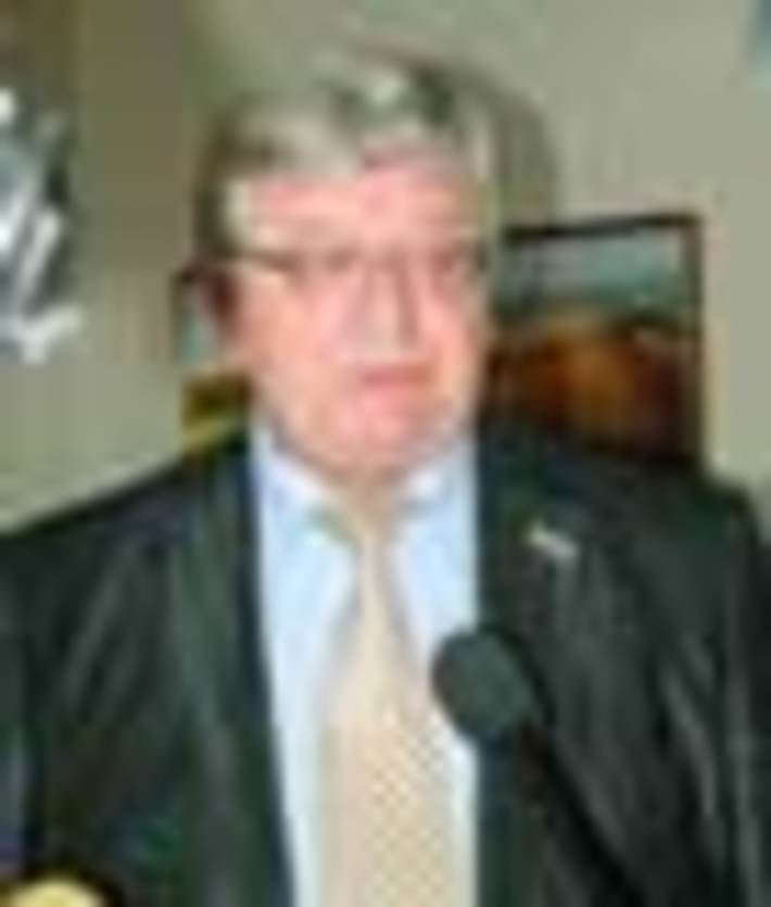 202-08.jpg