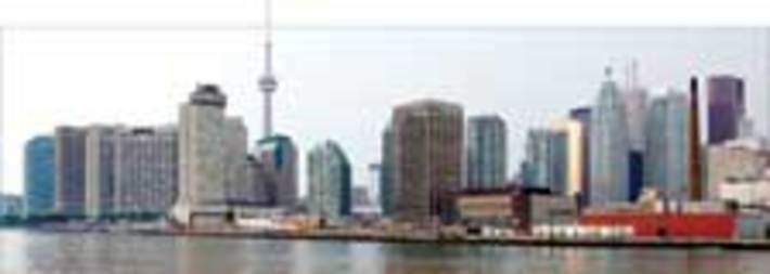 212-45.jpg