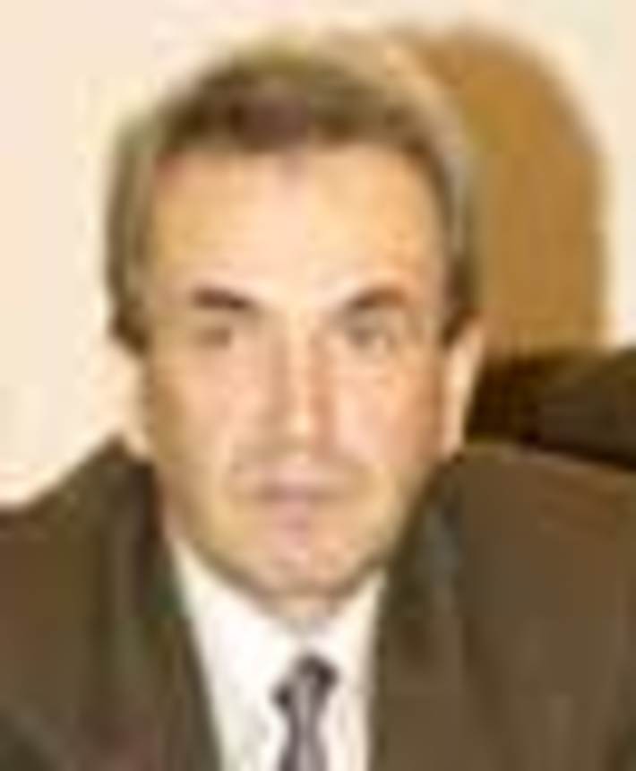 212-08.jpg