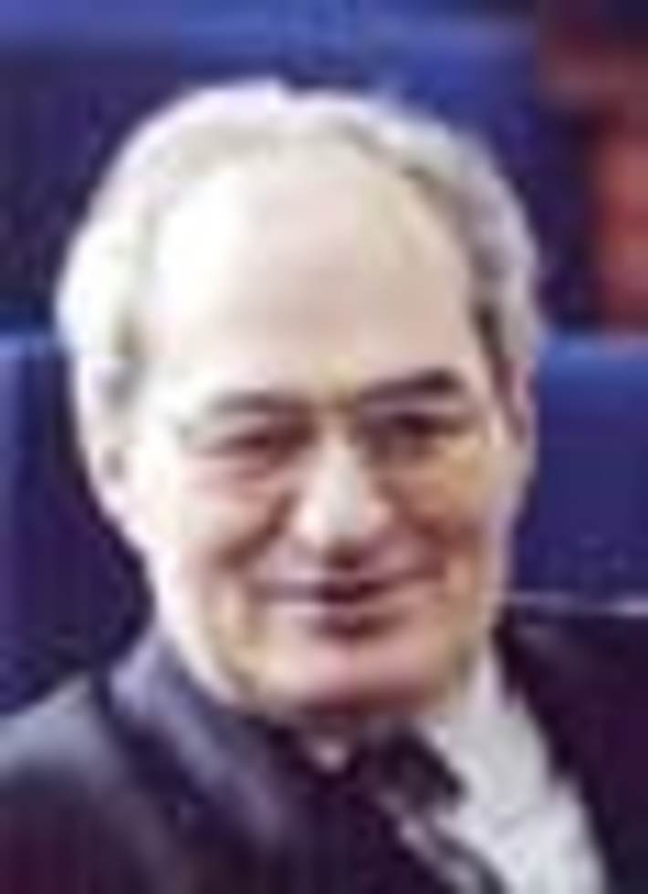 223-27.jpg