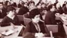 216-29.jpg