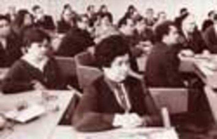 216-29.jpg