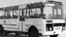 217-09.jpg