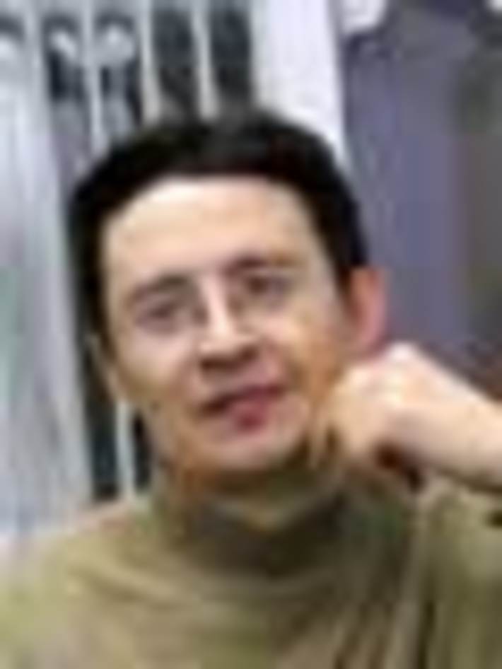 228-33.jpg