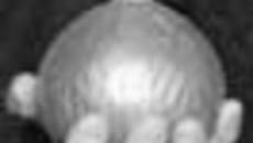 241-53.jpg