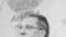 241-14.jpg