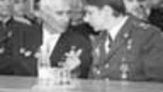 241-06.jpg
