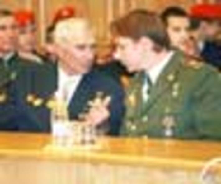 241-06.jpg