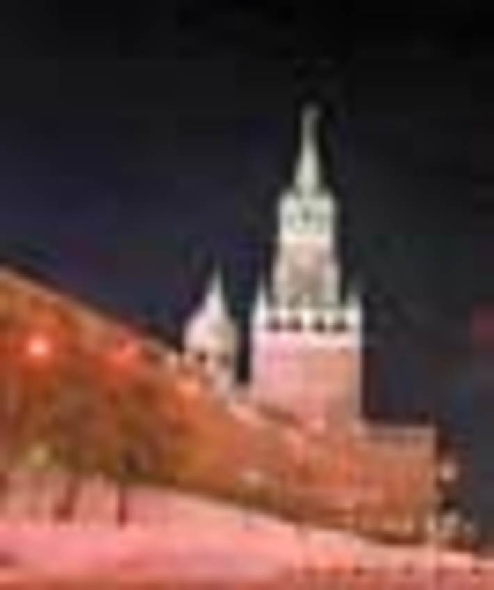 243-04.jpg