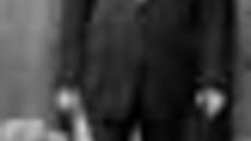 242-10.jpg