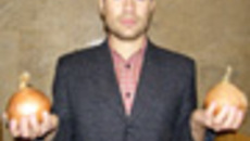 246-64.jpg