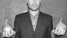 246-64.jpg