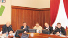246-21.jpg