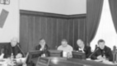 246-21.jpg