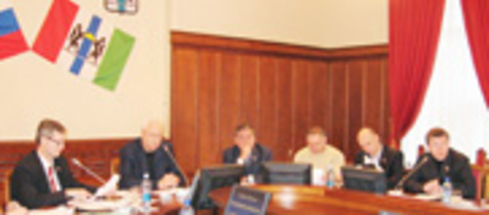 246-21.jpg