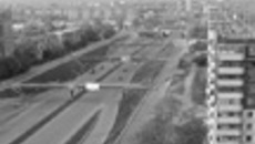 248-05.jpg