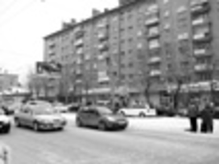 249-04.jpg