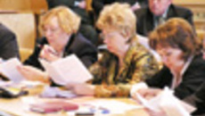 253-10.jpg