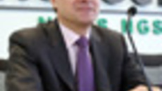 253-04.jpg
