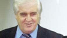 254-13.jpg