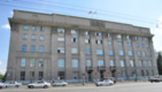 254-10.jpg