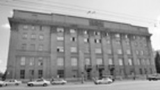 254-10.jpg