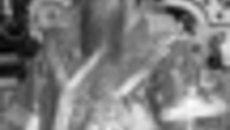 001-06.jpg