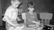 004-03.jpg