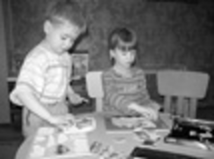 004-03.jpg