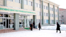 005-22.jpg
