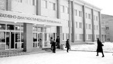 005-22.jpg