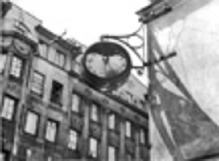 006-08.jpg
