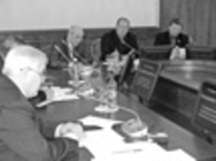 006-04.jpg