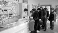 006-03.jpg