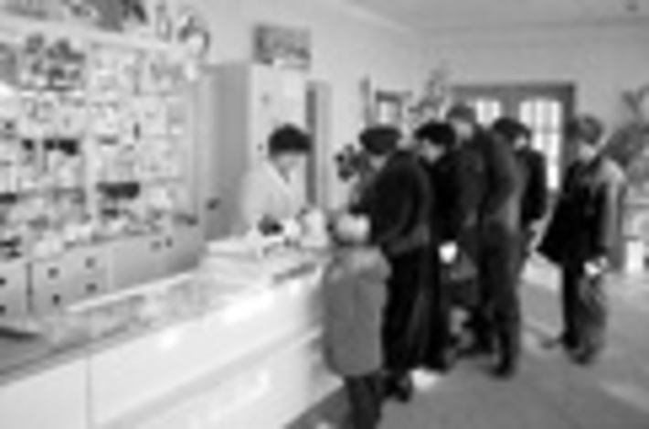 006-03.jpg