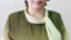 010-45.jpg