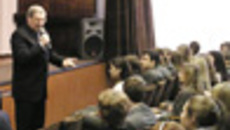010-03.jpg