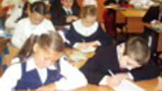 012-10.jpg