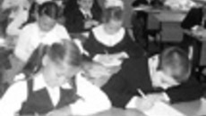 012-10.jpg