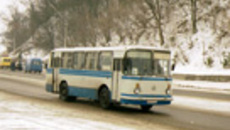 012-05.jpg