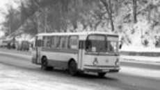 012-05.jpg