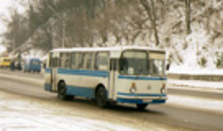 012-05.jpg