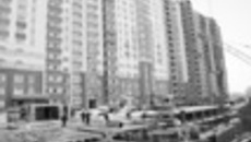 012-04.jpg