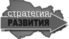 013-05.jpg