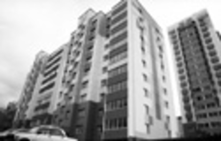 014-04.jpg