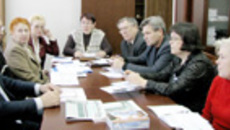 015-65.jpg