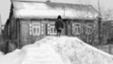 015-64.jpg