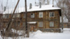 015-17.jpg