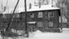 015-17.jpg