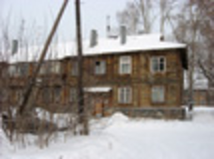 015-17.jpg